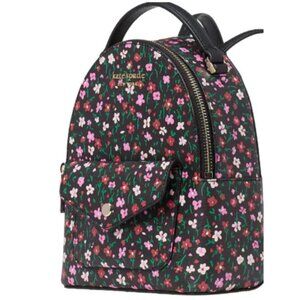 Kate Spade New York Schuyler Mini Backpack